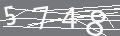 capsa